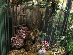 -春风·有糖(崇宁路店)