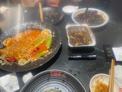 -红盔甲·小龙虾(人民广场店)