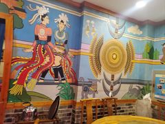 -亮欢寨酸汤鱼(沙冲路店)