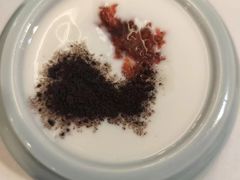 -天和晟新京菜.水煮鱼.湘土菜(国展店)