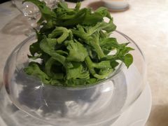 -滇越乘象云南餐厅(豆各庄店)