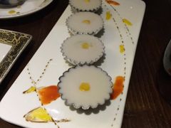 -Siam泰餐厅(水上公园店)