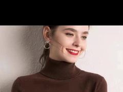 -南通奥特莱斯购物广场