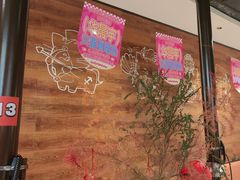 -龙湖重庆时代天街