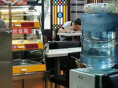 -荔银肠粉(建六店)