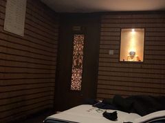 -御轩足道·SPA·养生·保健(瑞金北路店)