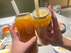 -海底捞火锅(方塔东街店)