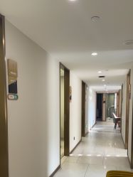 -云南吴氏嘉美医疗美容医院