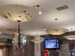 -徽珍源(龙茗路店)