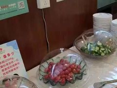 -潇湘华天大酒店-湘·悦美食街(芙蓉中路店)