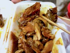 -明记牛杂(新马路分店)