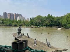-南昌动物园
