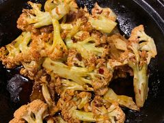 -辛香汇(大华第一坊店)