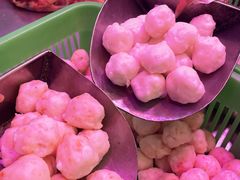 -阿娟牛肉丸·手打牛肉丸·现做现卖