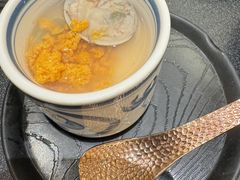 -鮨政· Omakase(港汇恒隆广场店)