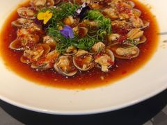 -红厨巷·淮扬菜(熙南里店)