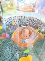 -新寰亚月子会所(金鸡湖凯宾店)