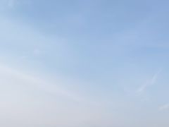 -永旺黄岛购物中心