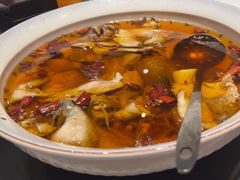 -宏宴·新京菜(望京店)