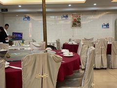 -新和兴海鲜餐厅(拱北口岸店)