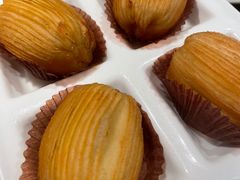 -蘩楼(华强北总店)