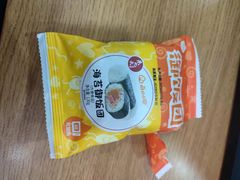 -一鸣真鲜奶吧(龙江地铁站店)