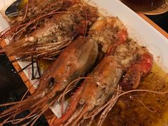 -Ministry of Crab(科伦坡店)