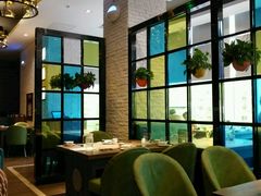 -龙聚德北京烤鸭(沙坪坝华宇A馆店)