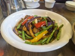 -鹅滋道(甘坑古镇店)