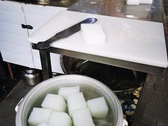 -何老二卤汁凉粉