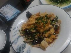 -威海渔村(静安旗舰店)