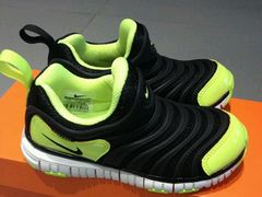 -NIKE KIDS(百联又一城购物中心店)