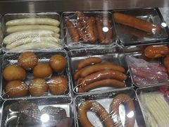 -稻香村(来广营店)