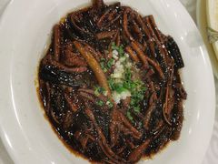 -章氏(车站北路店)