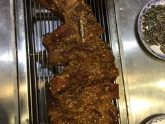 -锡笼记·无锡小笼(人民路店)