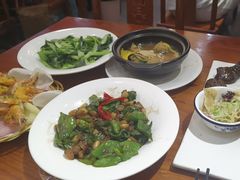 -北京烤鸭店(新桥家园·浦口店)