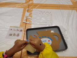 -奈尔宝家庭中心·亲子餐厅(苏州大悦城店)