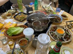 -合记汕头牛肉店(嘉禾路店)