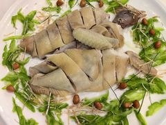 -新兴家喻酒家·羊城名宴(昌岗店)