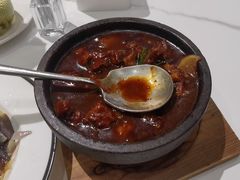 -粤小馆(天安云谷店)
