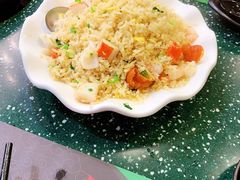 -叙亨轩海鲜火锅