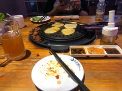 -超级神炭烤肉夜食(芥园西道店)