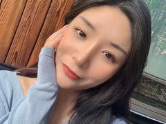 -梧桐