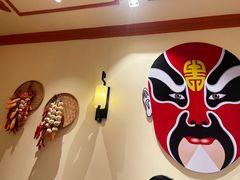 -大食代美食广场(上海中心店)