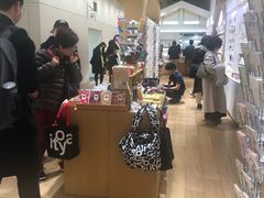 -伊东屋(本店)
