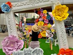 -大悦城(沈阳中街店)