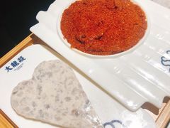 -大龙燚火锅