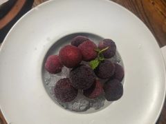 -锦上中式酒馆(南内环店)