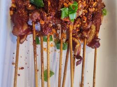 -眉州小吃(魏公村店)