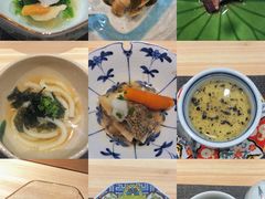 -鮨·海老(北京路店)